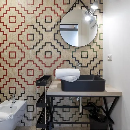 La Casa Di Laura * Putignano