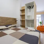 La Casa Di Laura Dom wakacyjny