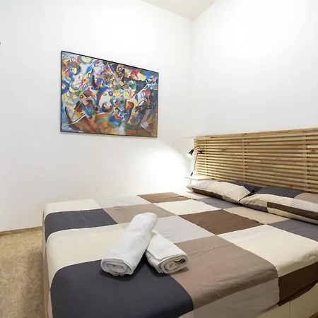 La Casa Di Laura Holiday home Putignano