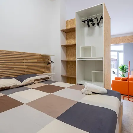 La Casa Di Laura Putignano