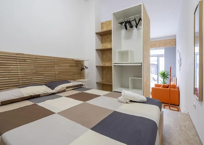 La Casa Di Laura Ferienhaus